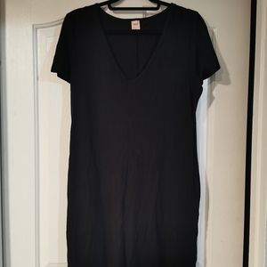 Smash & Tess Shortie Romper